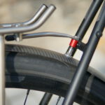 Tobias Gay bicycle fenders