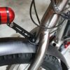 Vorn bike mudguards